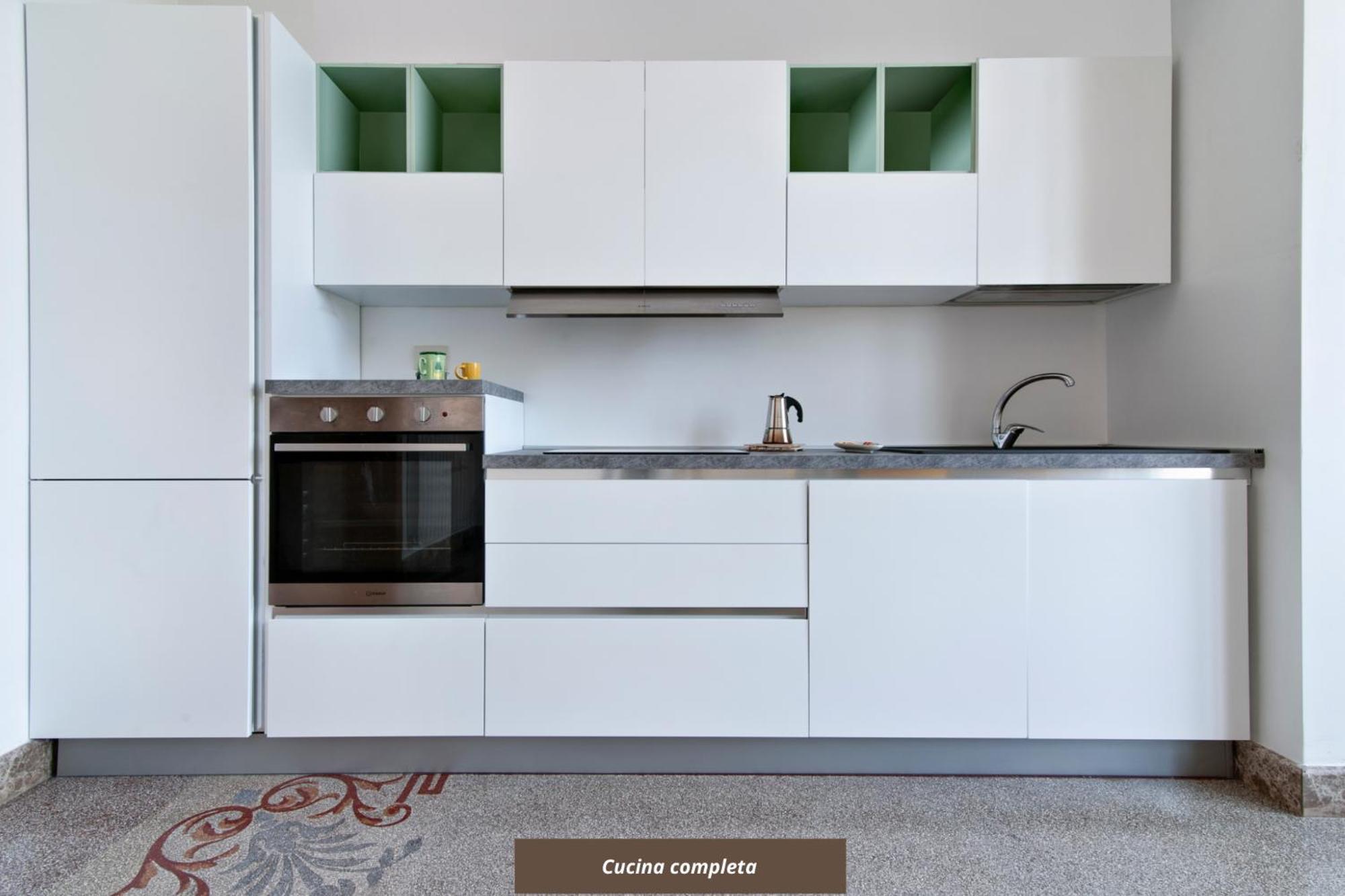 Residence De Franchis - Smart Apartments Lecce Kültér fotó